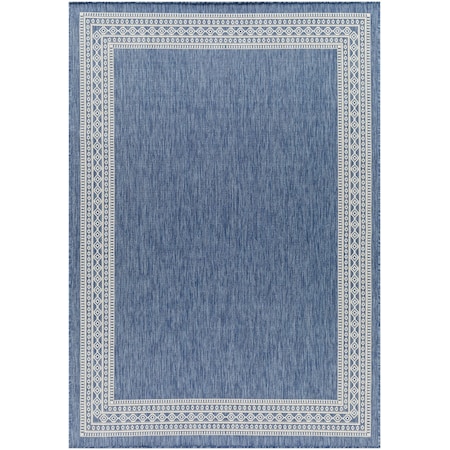 Livabliss Ravello RVL-2333 Outdoor Safe Area Rug RVL2333-537
